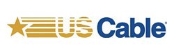 us cable logo
