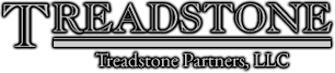 Treadstone Partners